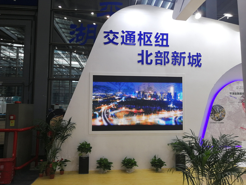 小米55寸電視   租賃出租4K高清電視機(jī)+移動支架 提詞器 掛墻式 吊裝 安裝 支持U盤播放帶HDMI接口 【圖片 價格 尺寸 報(bào)價】